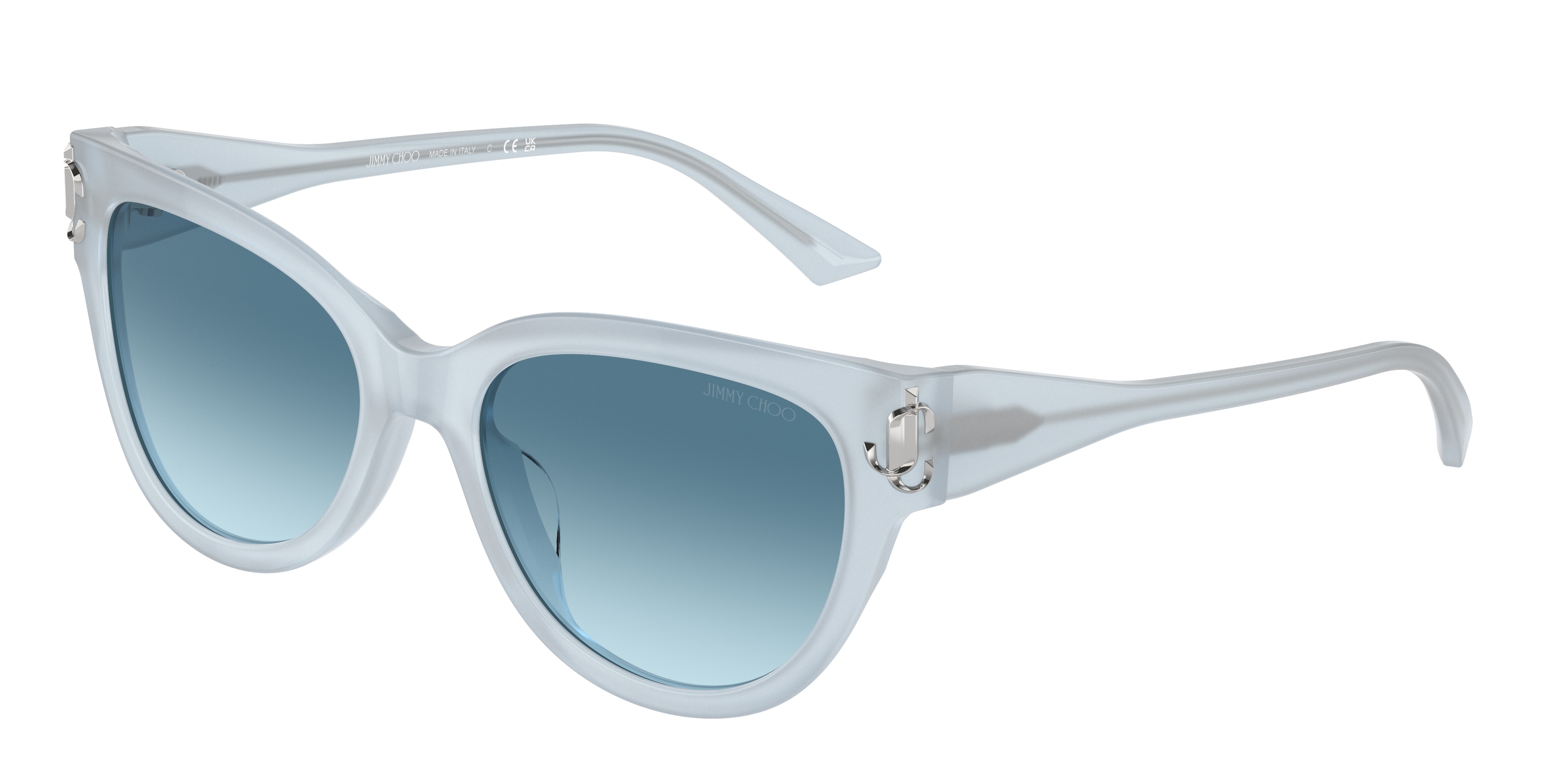 Jimmy Choo JC5018U 502619
